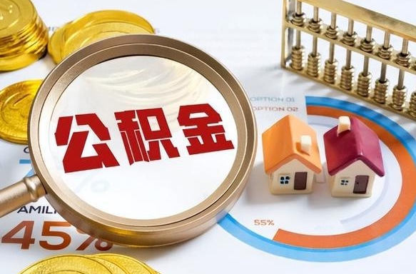琼海离职了封存的公积金怎么提取（离职以后公积金账户封存如何提取公积金）